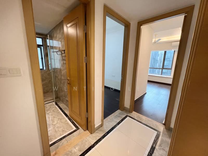 Service Residence for Sale at R&F Princess Cove Phase 1 - Wenting Lee - PropertyGuru.com.my