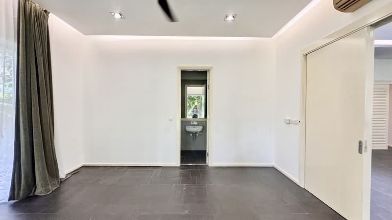 Rumah Berkembar untuk Dijual di Dataran Ara Damansara (Ara Damansara) - Zana Zakri - PropertyGuru.com.my