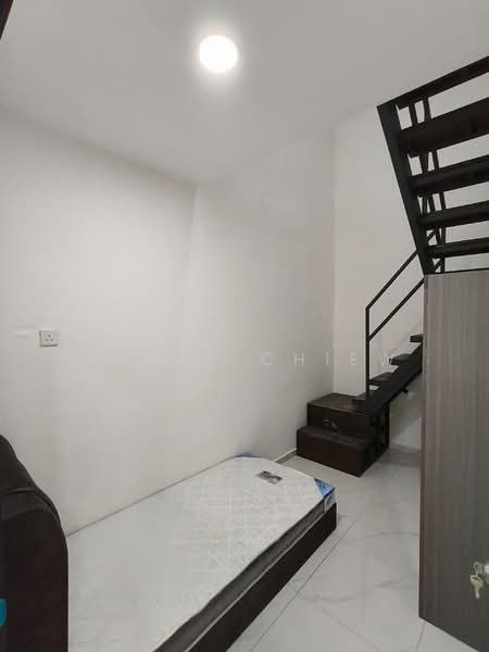 1-storey Terraced House for Rent in Johor Bahru (Johor) - Grace Chiew - Interior - PropertyGuru.com.my