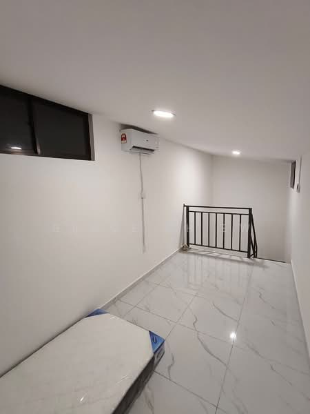 1-storey Terraced House for Rent in Johor Bahru (Johor) - Grace Chiew - Interior - PropertyGuru.com.my