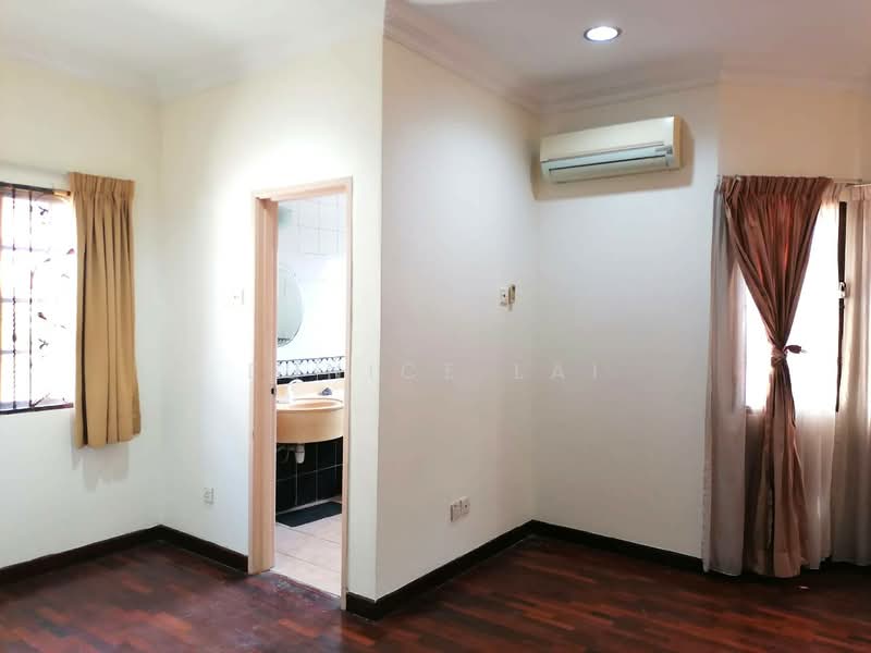 Rumah Teres untuk Disewa di Bukit Rahman Putra (Sungai Buloh) - Eunice Lai - Interior - PropertyGuru.com.my