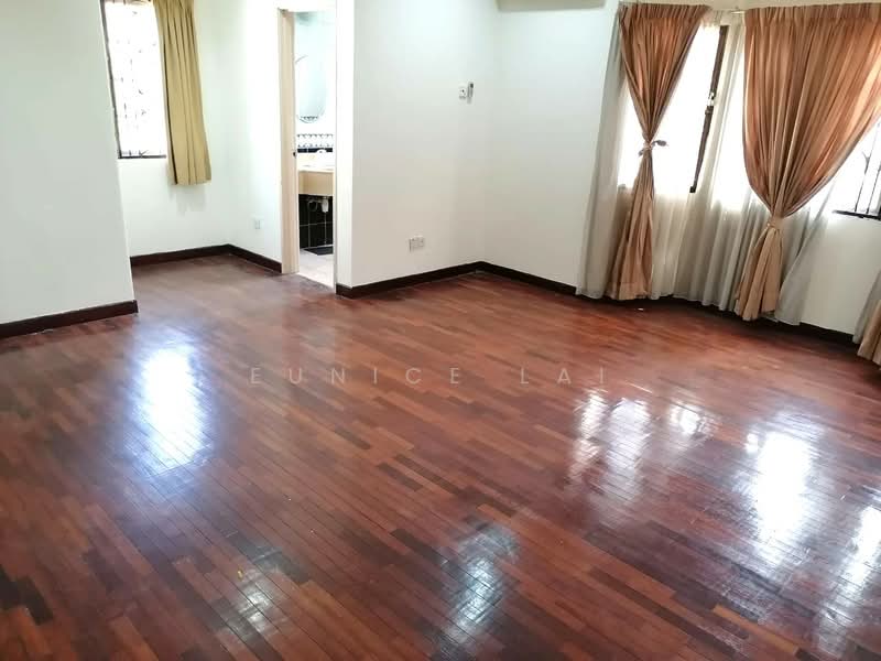 Rumah Teres untuk Disewa di Bukit Rahman Putra (Sungai Buloh) - Eunice Lai - Interior - PropertyGuru.com.my