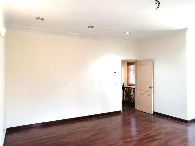 Rumah Teres untuk Disewa di Bukit Rahman Putra (Sungai Buloh) - Eunice Lai - Interior - PropertyGuru.com.my