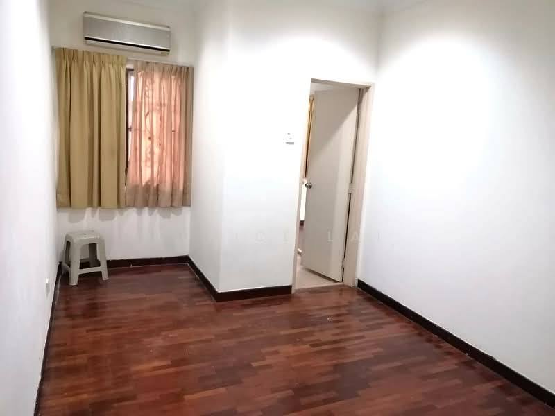 Rumah Teres untuk Disewa di Bukit Rahman Putra (Sungai Buloh) - Eunice Lai - Interior - PropertyGuru.com.my