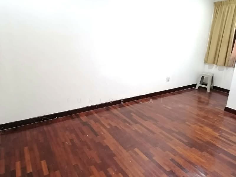 Rumah Teres untuk Disewa di Bukit Rahman Putra (Sungai Buloh) - Eunice Lai - Interior - PropertyGuru.com.my