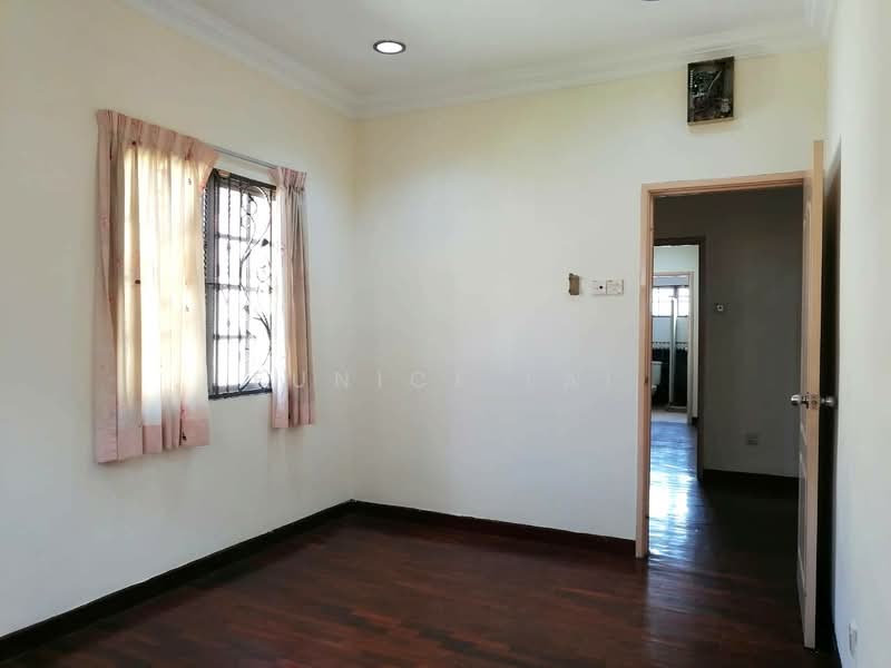 Rumah Teres untuk Disewa di Bukit Rahman Putra (Sungai Buloh) - Eunice Lai - Interior - PropertyGuru.com.my