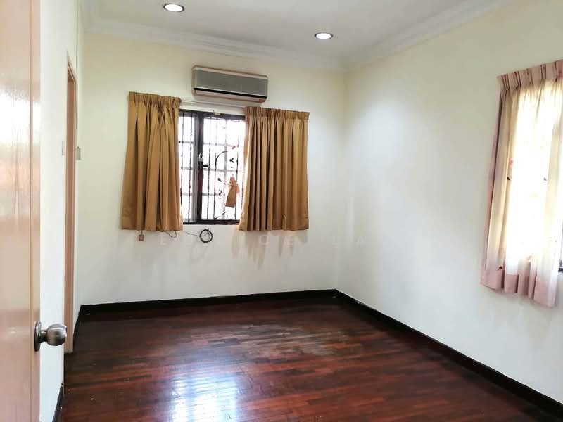 Rumah Teres untuk Disewa di Bukit Rahman Putra (Sungai Buloh) - Eunice Lai - Interior - PropertyGuru.com.my