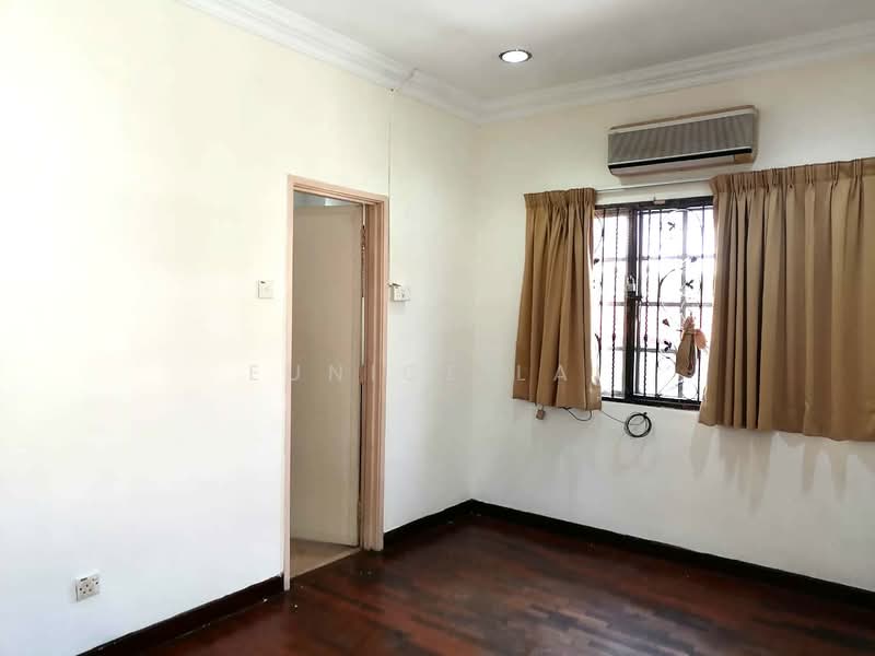 Rumah Teres untuk Disewa di Bukit Rahman Putra (Sungai Buloh) - Eunice Lai - Interior - PropertyGuru.com.my
