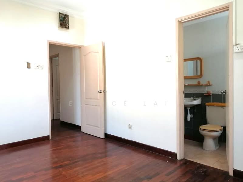 Rumah Teres untuk Disewa di Bukit Rahman Putra (Sungai Buloh) - Eunice Lai - Interior - PropertyGuru.com.my