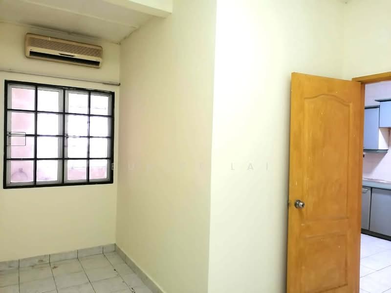 Rumah Teres untuk Disewa di Bukit Rahman Putra (Sungai Buloh) - Eunice Lai - Interior - PropertyGuru.com.my