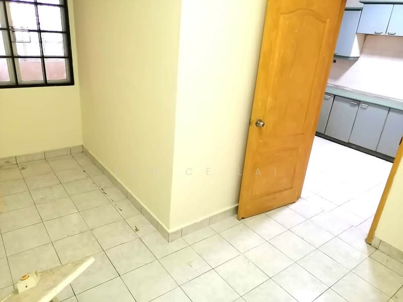 Rumah Teres untuk Disewa di Bukit Rahman Putra (Sungai Buloh) - Eunice Lai - Interior - PropertyGuru.com.my