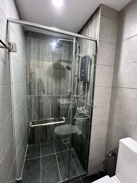 Service Residence for Rent at Meta City - HC Mark - PropertyGuru.com.my