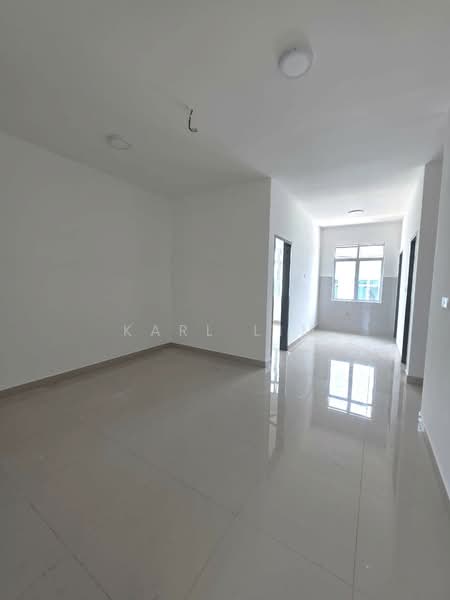 2-storey Terraced House for Sale in Bandar Dato Onn (Tebrau) - Karl Lim - Interior - PropertyGuru.com.my