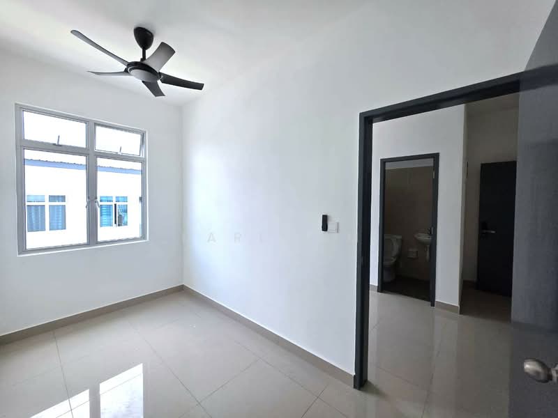 2-storey Terraced House for Sale in Bandar Dato Onn (Tebrau) - Karl Lim - Interior - PropertyGuru.com.my