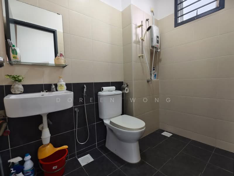 Rumah Teres untuk Dijual di Johor Bahru (Johor) - Doreen Wong - PropertyGuru.com.my