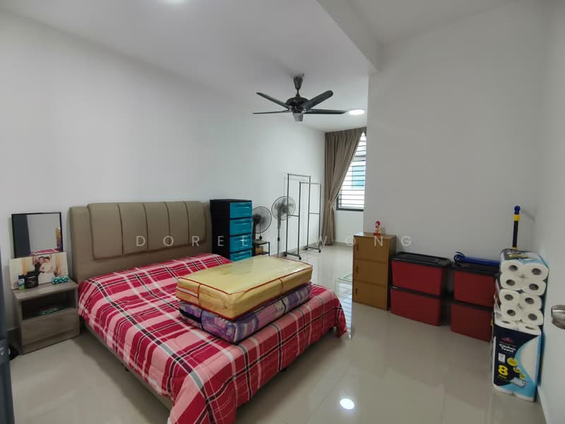 Rumah Teres untuk Dijual di Johor Bahru (Johor) - Doreen Wong - PropertyGuru.com.my