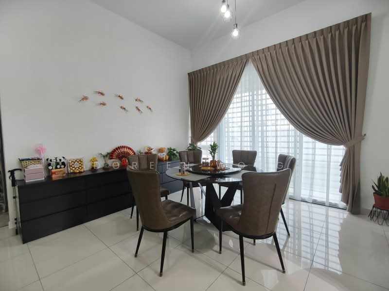 Rumah Teres untuk Dijual di Johor Bahru (Johor) - Doreen Wong - PropertyGuru.com.my