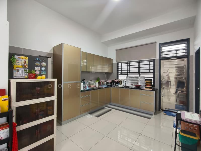 Rumah Teres untuk Dijual di Johor Bahru (Johor) - Doreen Wong - PropertyGuru.com.my