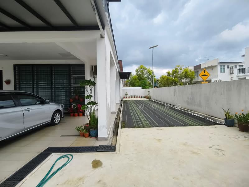 Rumah Teres untuk Dijual di Johor Bahru (Johor) - Doreen Wong - PropertyGuru.com.my