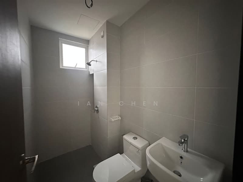 Servis Apartment untuk Dijual di TRELLIS RESIDENCES - Ian Chen - PropertyGuru.com.my