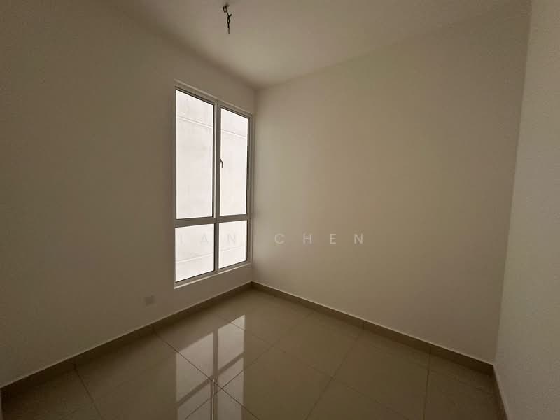 Servis Apartment untuk Dijual di TRELLIS RESIDENCES - Ian Chen - PropertyGuru.com.my