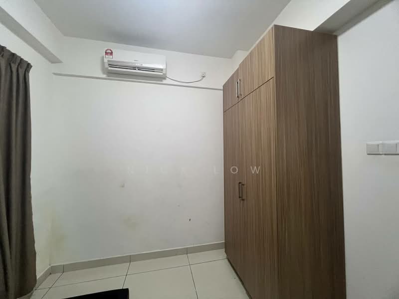 Service Residence for Rent at D'Inspire Residence (Inspira Bestari) - Nick Low - Interior - PropertyGuru.com.my