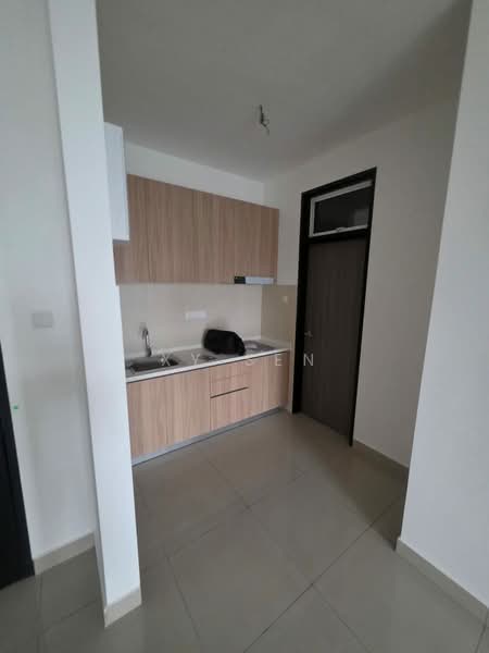 Service Residence for Rent at TRELLIS RESIDENCES - XY Sen - PropertyGuru.com.my