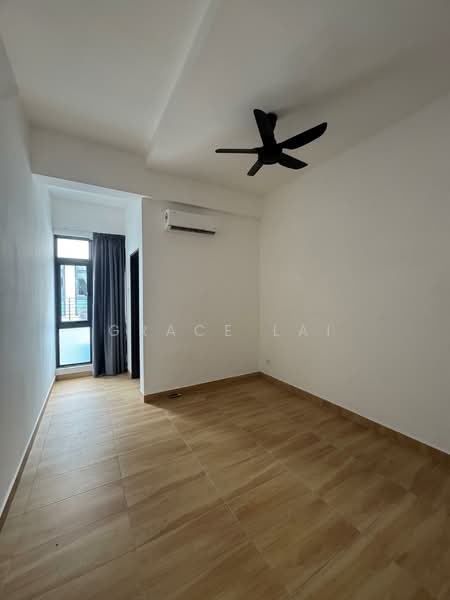 2.5-storey Terraced House for Sale in Puchong Perdana (Selangor) - Grace Lai - Interior - PropertyGuru.com.my