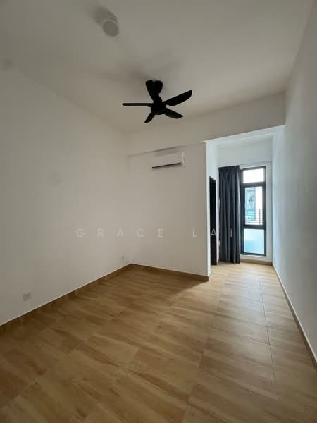 2.5-storey Terraced House for Sale in Puchong Perdana (Selangor) - Grace Lai - Interior - PropertyGuru.com.my