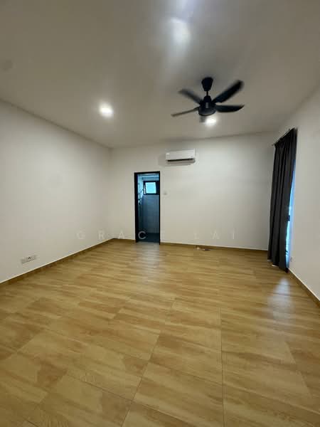 2.5-storey Terraced House for Sale in Puchong Perdana (Selangor) - Grace Lai - Interior - PropertyGuru.com.my