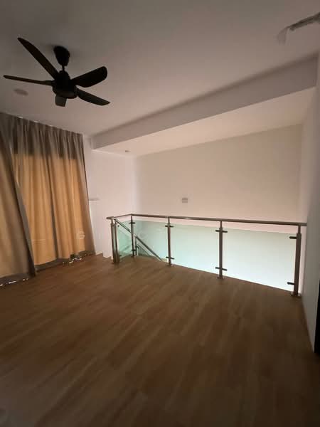 2.5-storey Terraced House for Sale in Puchong Perdana (Selangor) - Grace Lai - Interior - PropertyGuru.com.my