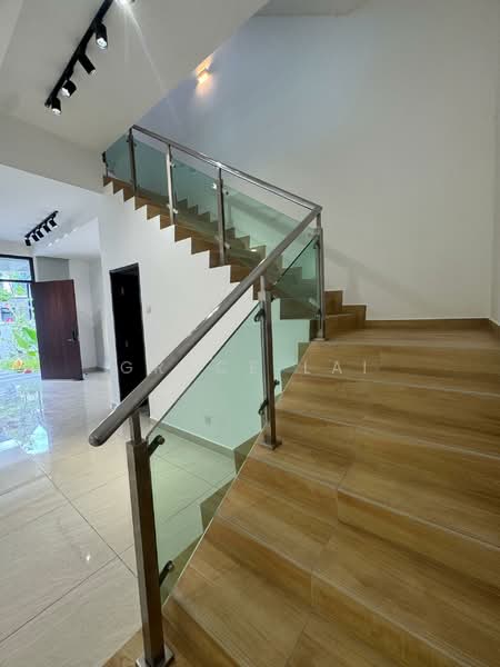 2.5-storey Terraced House for Sale in Puchong Perdana (Selangor) - Grace Lai - Interior - PropertyGuru.com.my