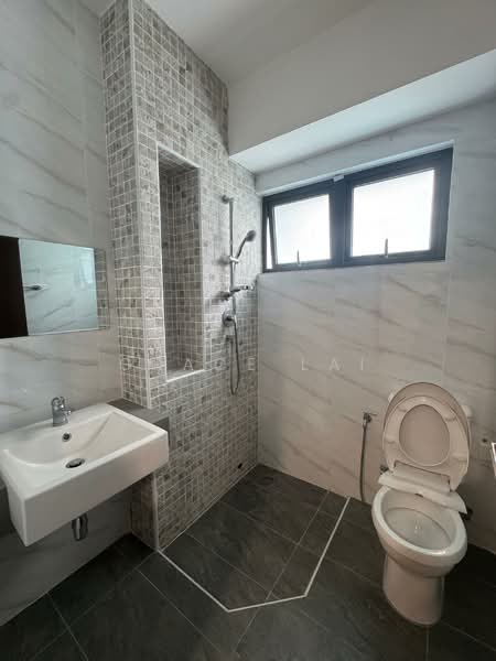 2.5-storey Terraced House for Sale in Puchong Perdana (Selangor) - Grace Lai - PropertyGuru.com.my