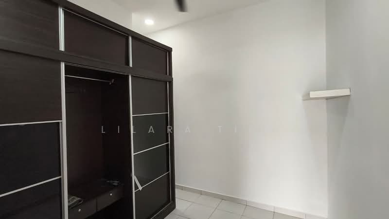 Rumah Teres 1 Tingkat untuk Disewa di Taman JP Perdana (Johor Bahru) - Lilara Tiew - PropertyGuru.com.my