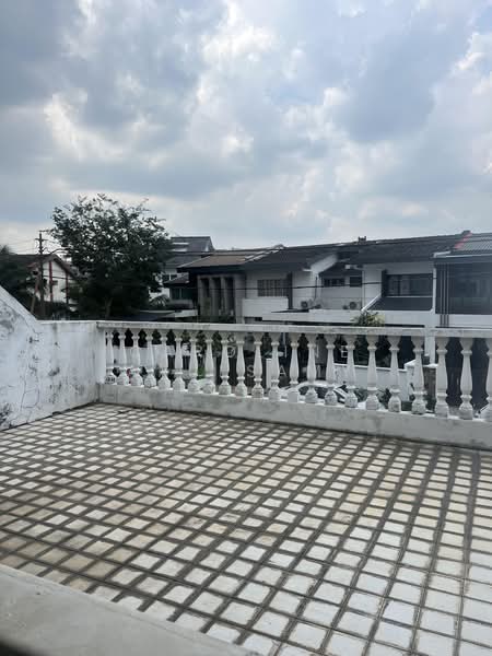 2.5-storey Terraced House for Sale in Bukit Damansara (Damansara Heights) - Caroline Arulsamy - PropertyGuru.com.my