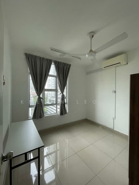 Service Residence for Rent at The Arc - Kelvin Leong - Interior - PropertyGuru.com.my
