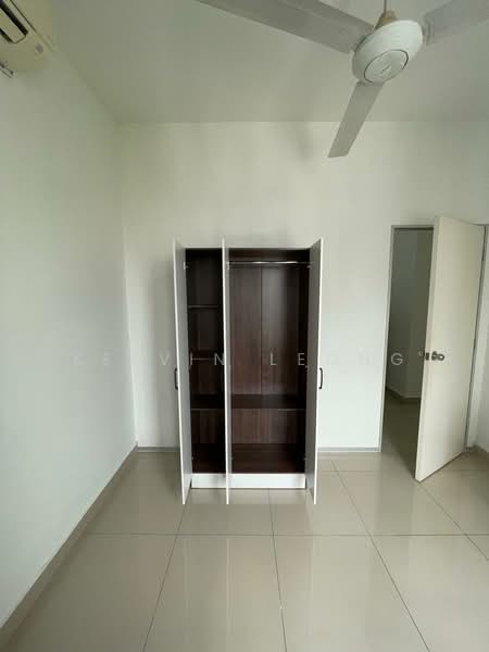 Service Residence for Rent at The Arc - Kelvin Leong - Interior - PropertyGuru.com.my