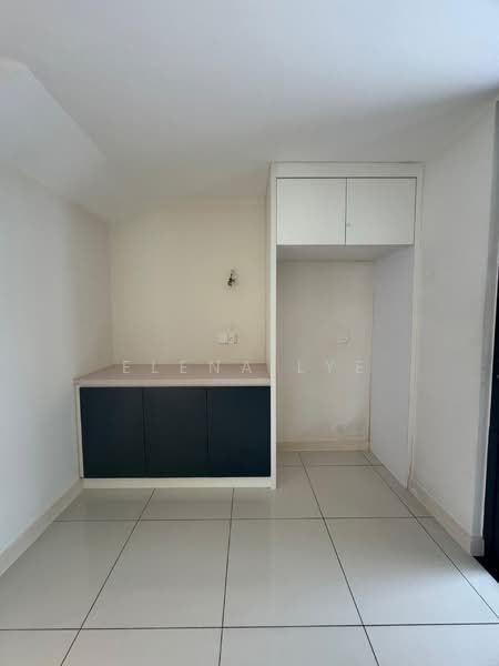 Terraced House for Rent in Medini (Iskandar Puteri (Nusajaya)) - Elena Lye - PropertyGuru.com.my