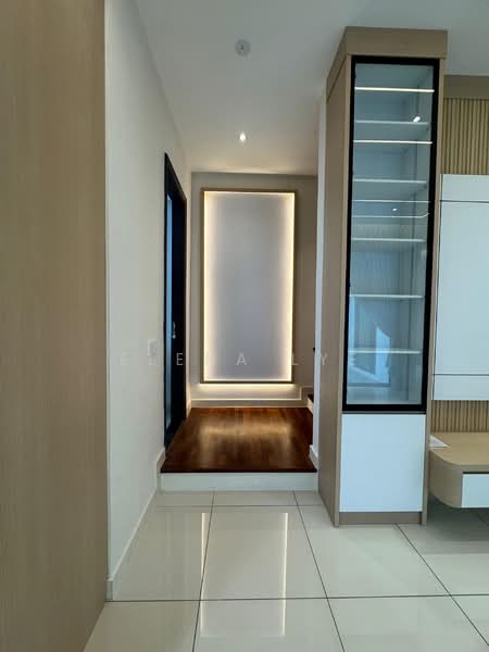 Terraced House for Rent in Medini (Iskandar Puteri (Nusajaya)) - Elena Lye - PropertyGuru.com.my