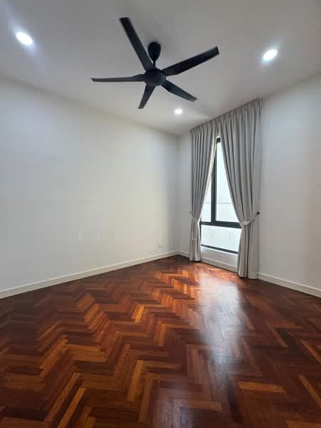 Terraced House for Rent in Medini (Iskandar Puteri (Nusajaya)) - Elena Lye - PropertyGuru.com.my