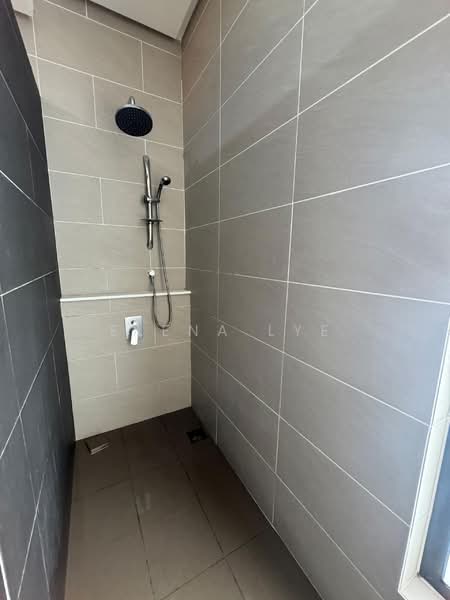 Terraced House for Rent in Medini (Iskandar Puteri (Nusajaya)) - Elena Lye - PropertyGuru.com.my