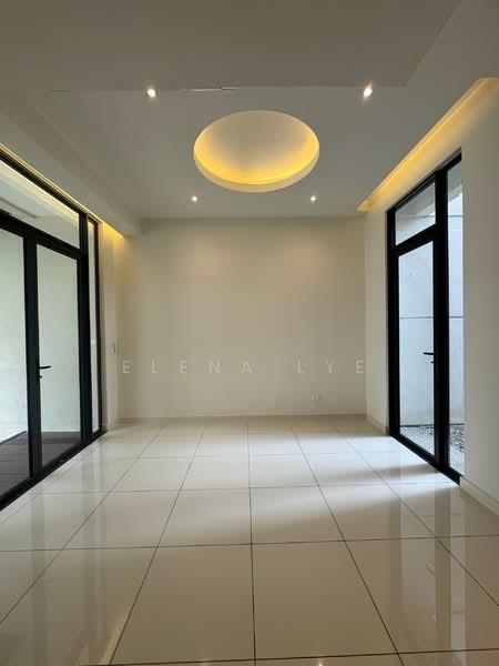 Terraced House for Rent in Medini (Iskandar Puteri (Nusajaya)) - Elena Lye - PropertyGuru.com.my