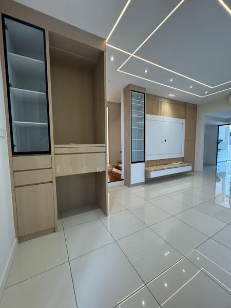 Terraced House for Rent in Medini (Iskandar Puteri (Nusajaya)) - Elena Lye - PropertyGuru.com.my
