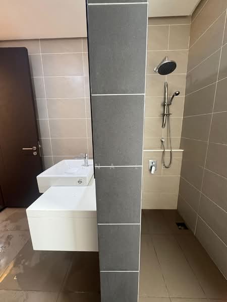 Terraced House for Rent in Medini (Iskandar Puteri (Nusajaya)) - Elena Lye - PropertyGuru.com.my