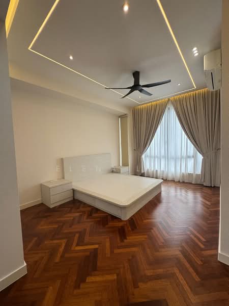 Terraced House for Rent in Medini (Iskandar Puteri (Nusajaya)) - Elena Lye - PropertyGuru.com.my