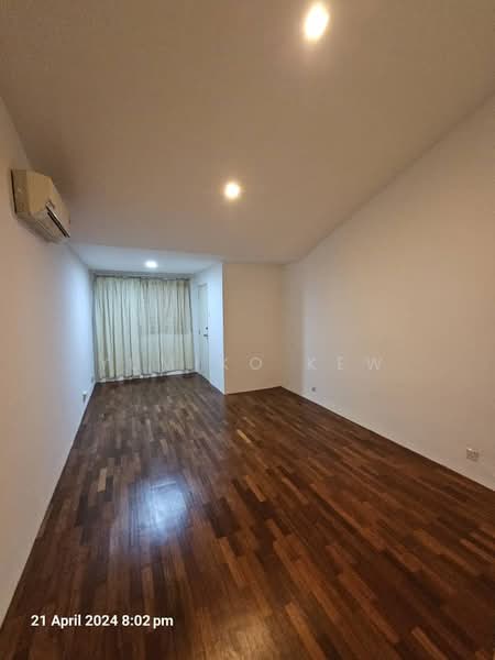 2-storey Terraced House for Sale in Bukit Damansara (Damansara Heights) - Yumiko Kew - Interior - PropertyGuru.com.my