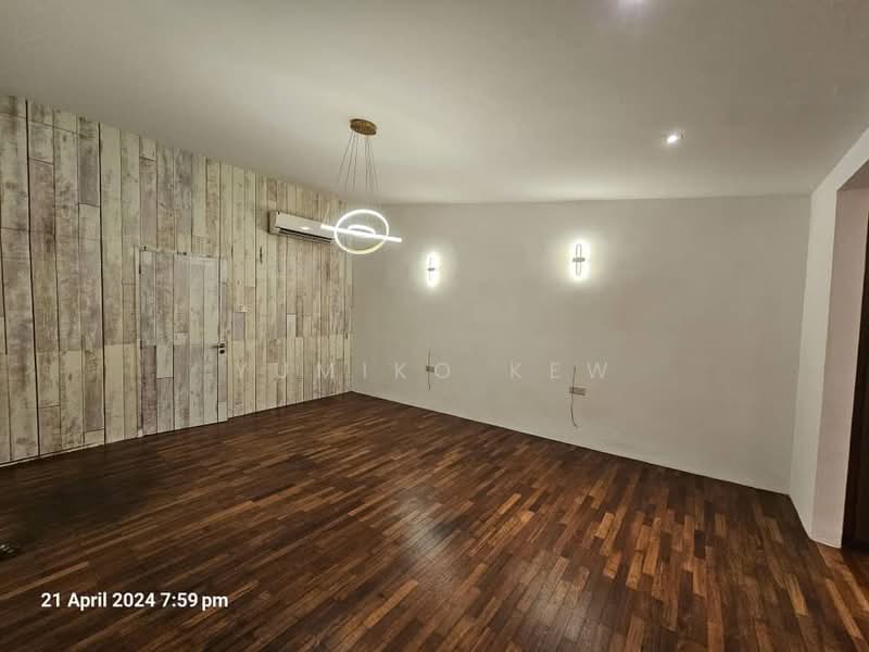 2-storey Terraced House for Sale in Bukit Damansara (Damansara Heights) - Yumiko Kew - Interior - PropertyGuru.com.my