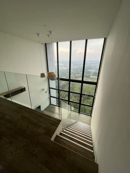 Service Residence for Rent at The Place @ Cyberjaya (Service Residence) - Wennie Ho - Interior - PropertyGuru.com.my
