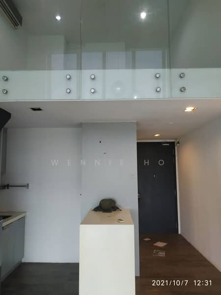 Service Residence for Rent at The Place @ Cyberjaya (Service Residence) - Wennie Ho - Interior - PropertyGuru.com.my