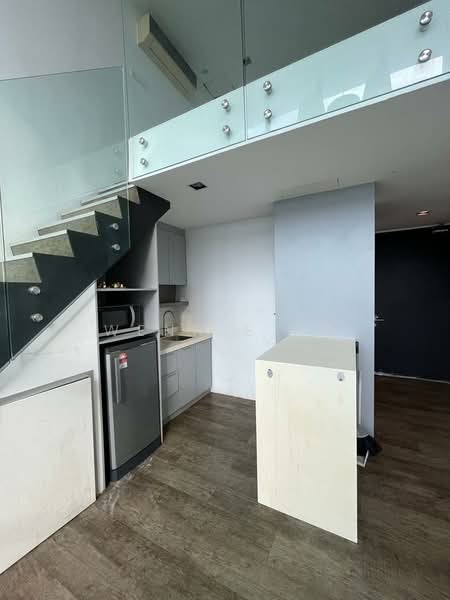 Service Residence for Rent at The Place @ Cyberjaya (Service Residence) - Wennie Ho - Interior - PropertyGuru.com.my